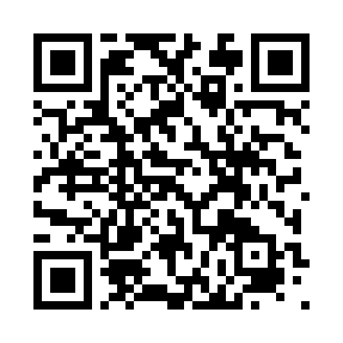 QR code linking to the EvarBe Request Transportation form